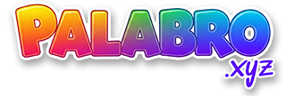 Palabro Logo